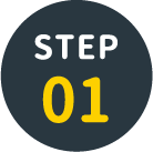 STEP01