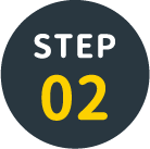 STEP02