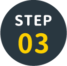 STEP03