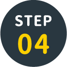 STEP04