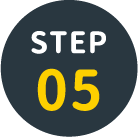 STEP05