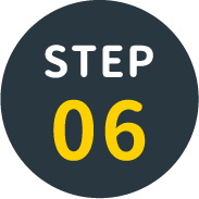 STEP06